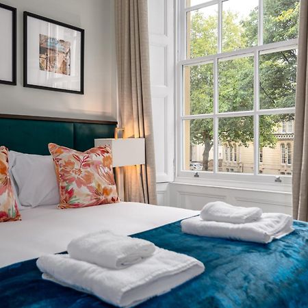Redmayne House Bristol Dış mekan fotoğraf
