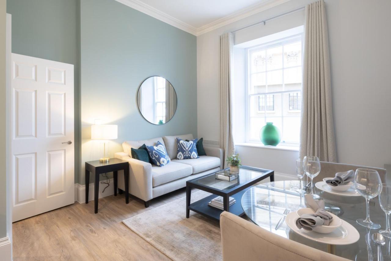 Redmayne House Bristol Dış mekan fotoğraf