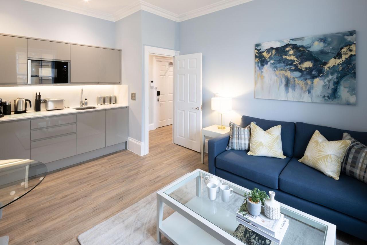 Redmayne House Bristol Dış mekan fotoğraf